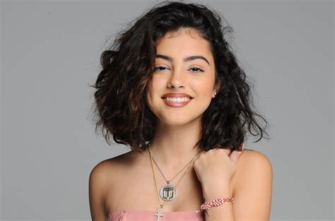 porno de malu trevejo|malu trevejo Search